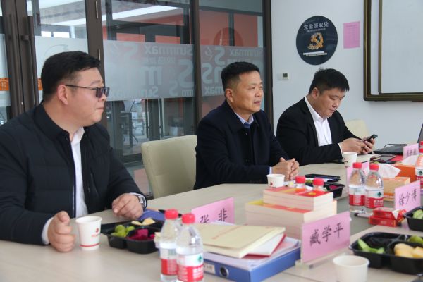 IMG_5843.jpg IMG_5843.jpg