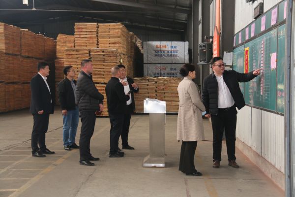 IMG_5820.jpg IMG_5820.jpg