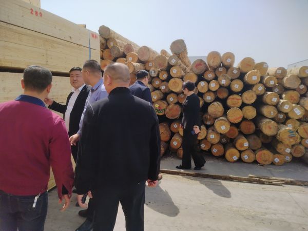 微信圖片_20240329133628.jpg 微信圖片_20240329133628.jpg