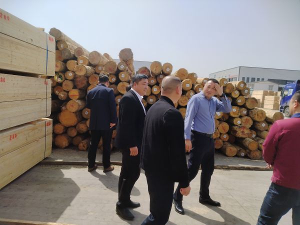 微信圖片_20240329133658.jpg 微信圖片_20240329133658.jpg