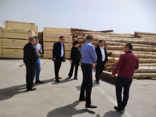 微信圖片_20240329133714.jpg 微信圖片_20240329133714.jpg