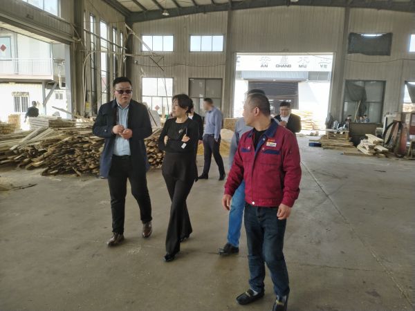 微信圖片_20240329133803.jpg 微信圖片_20240329133803.jpg