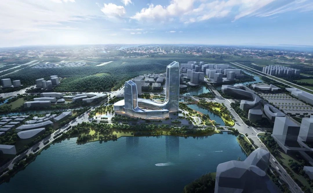 微信圖片_20250920100632_132_34.png 微信圖片_20250920100632_132_34.png